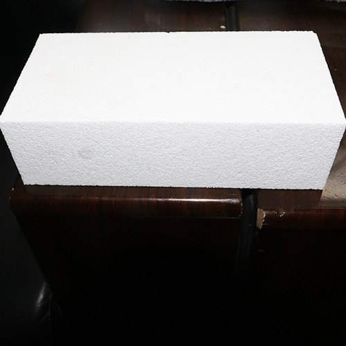 heat resistant bricks4